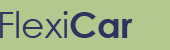 Flexicar Kft.
